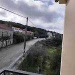 Apartman Alexia Ferentinou Fiszkárdo