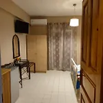 Apartman Alexia Ferentinou Fiszkárdo