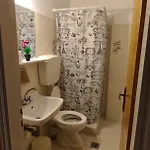 Alexia Ferentinou Apartman