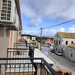 Alexia Ferentinou Apartman