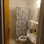 Alexia Ferentinou Appartement
