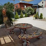 Appartement Alexia Ferentinou Fiskardo