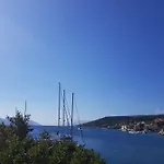 Alexia Ferentinou Fiskardo