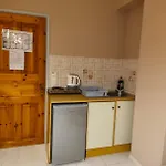 Alexia Ferentinou شقة *