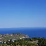 Alexia Ferentinou 公寓 费斯卡尔德宏