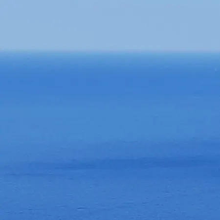 Alexia Ferentinou Διαμέρισμα Φισκάρδο